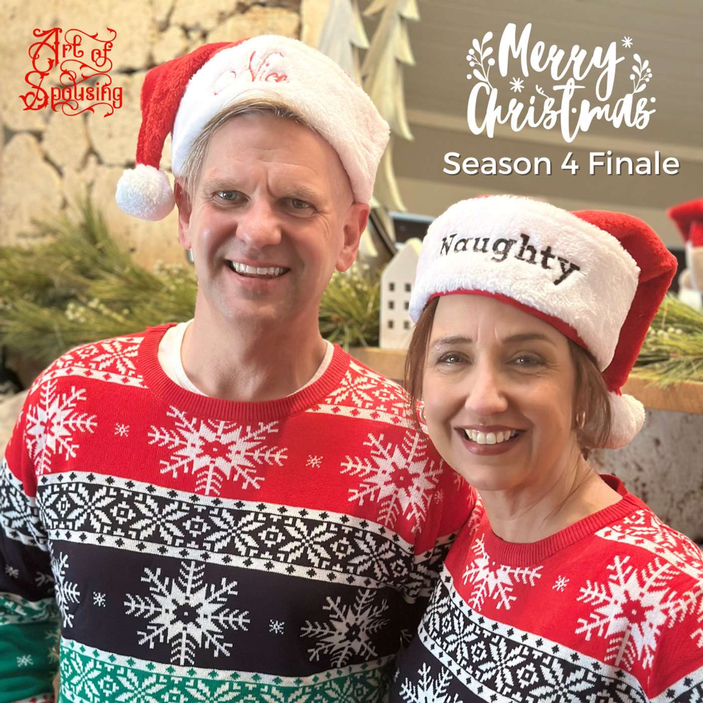 Christmas Traditions and Memories