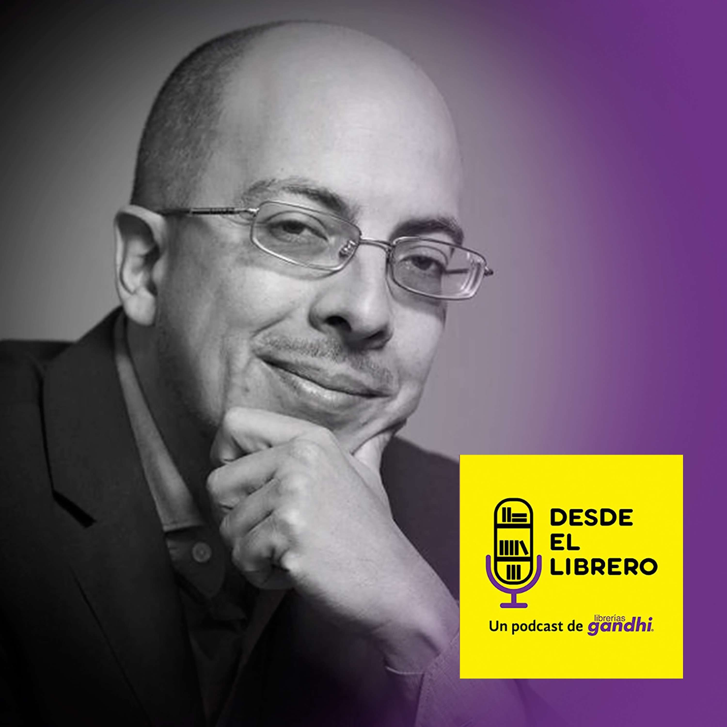 Desde el Librero