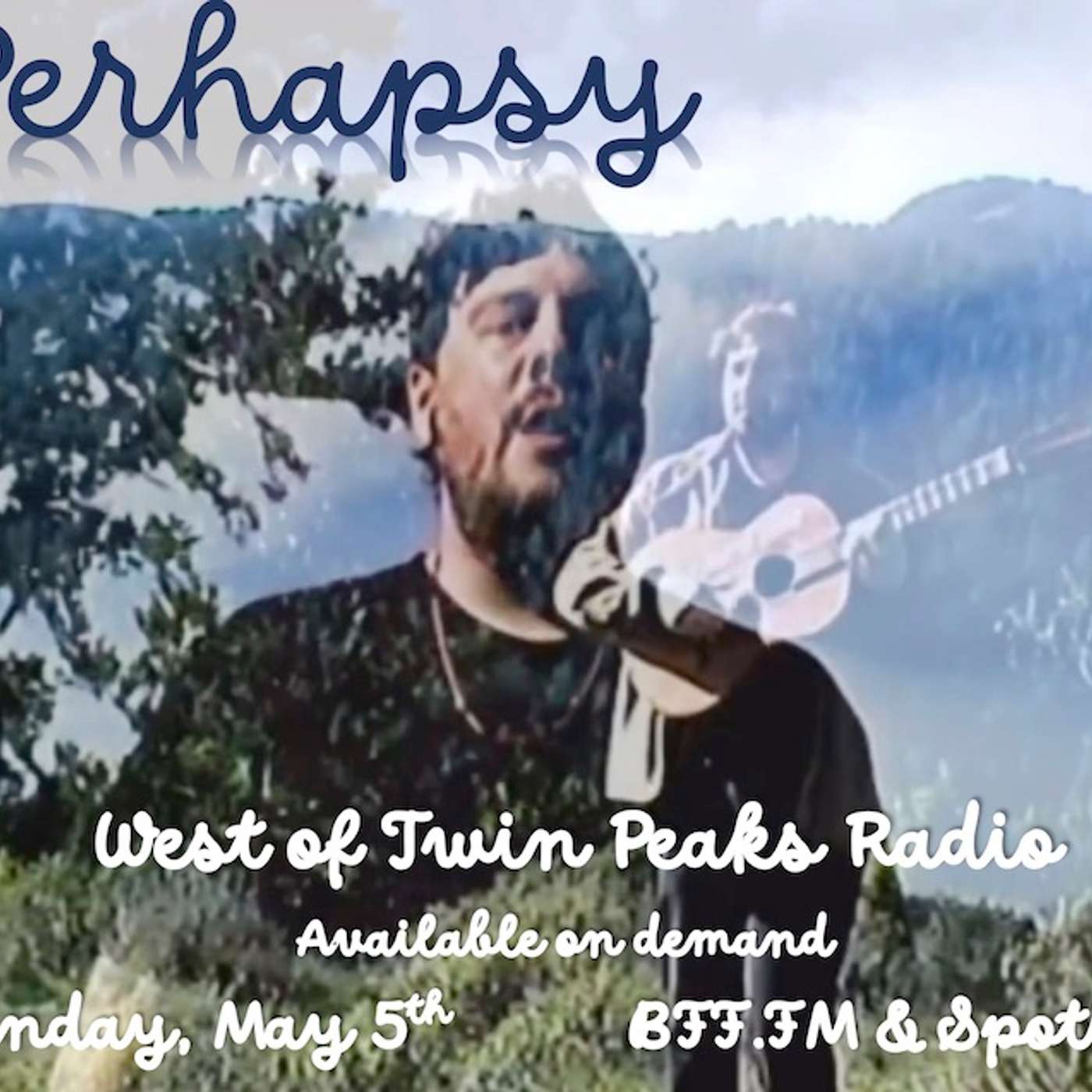 #205 feat Perhapsy