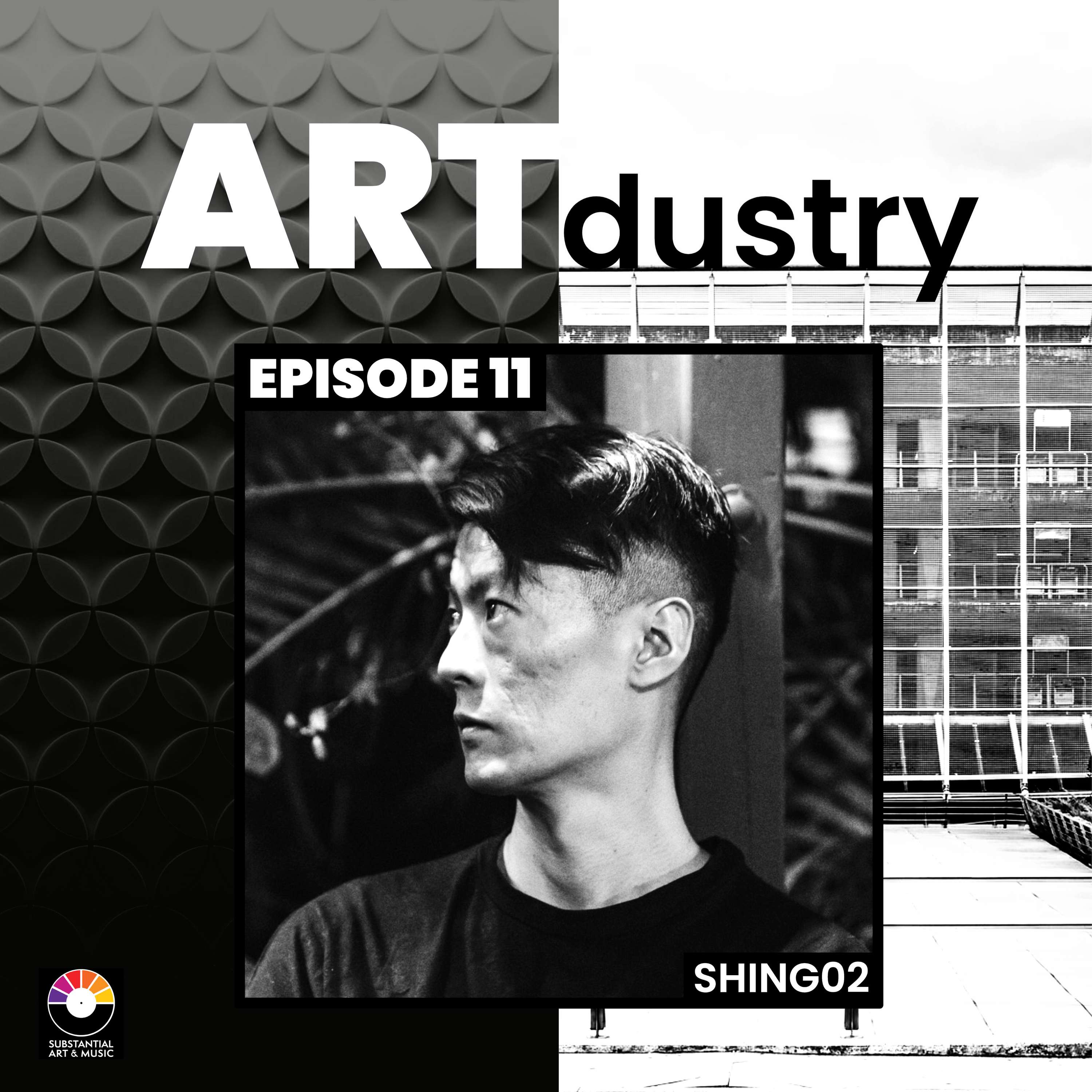 ARTdustry