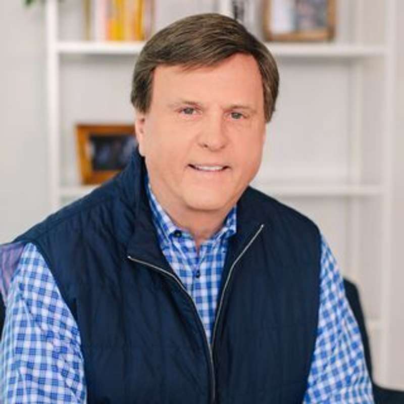 Jimmy Evans