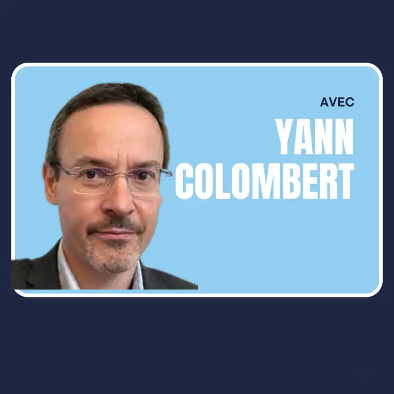 Panneaux photovoltaïques : pathologies !