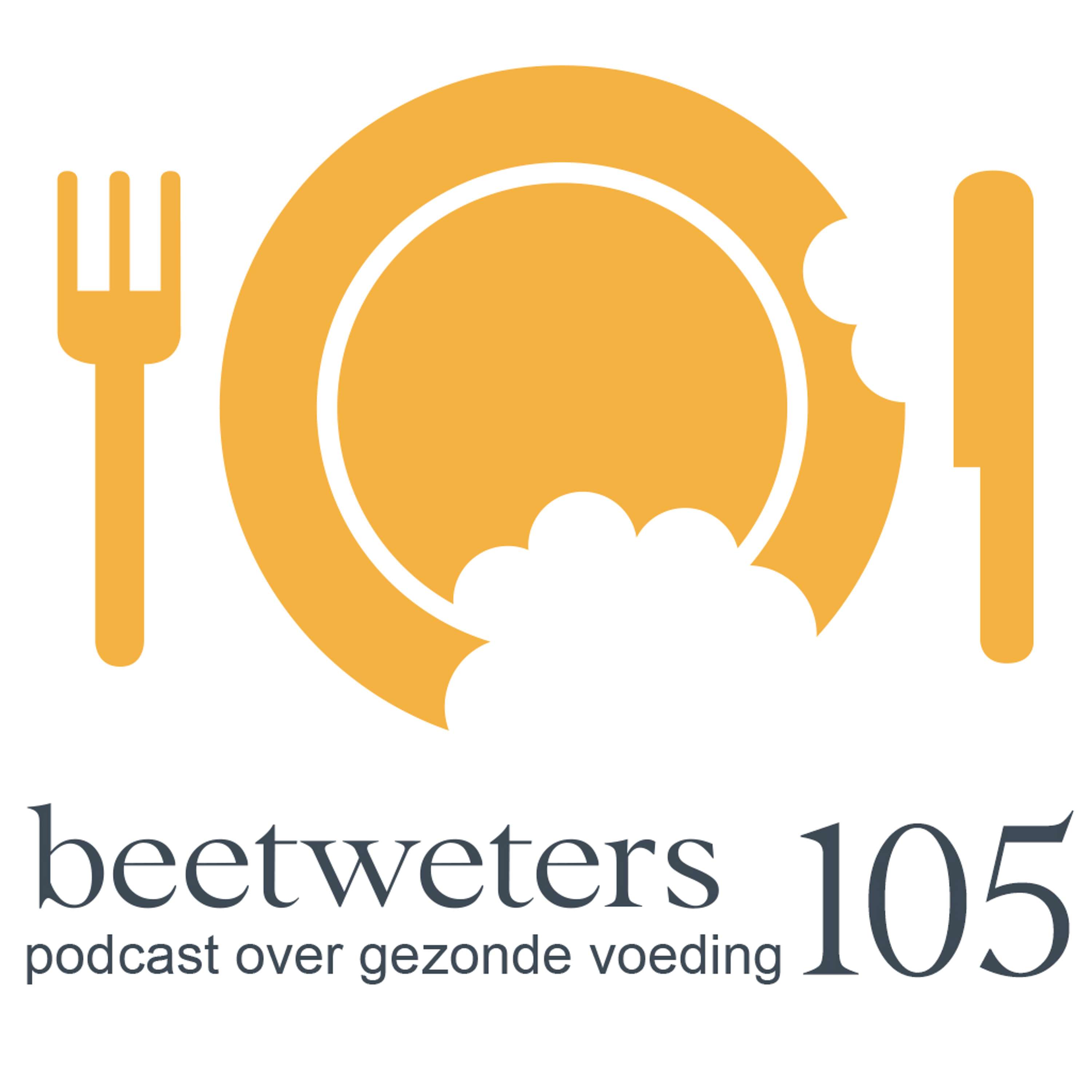 Beetweters