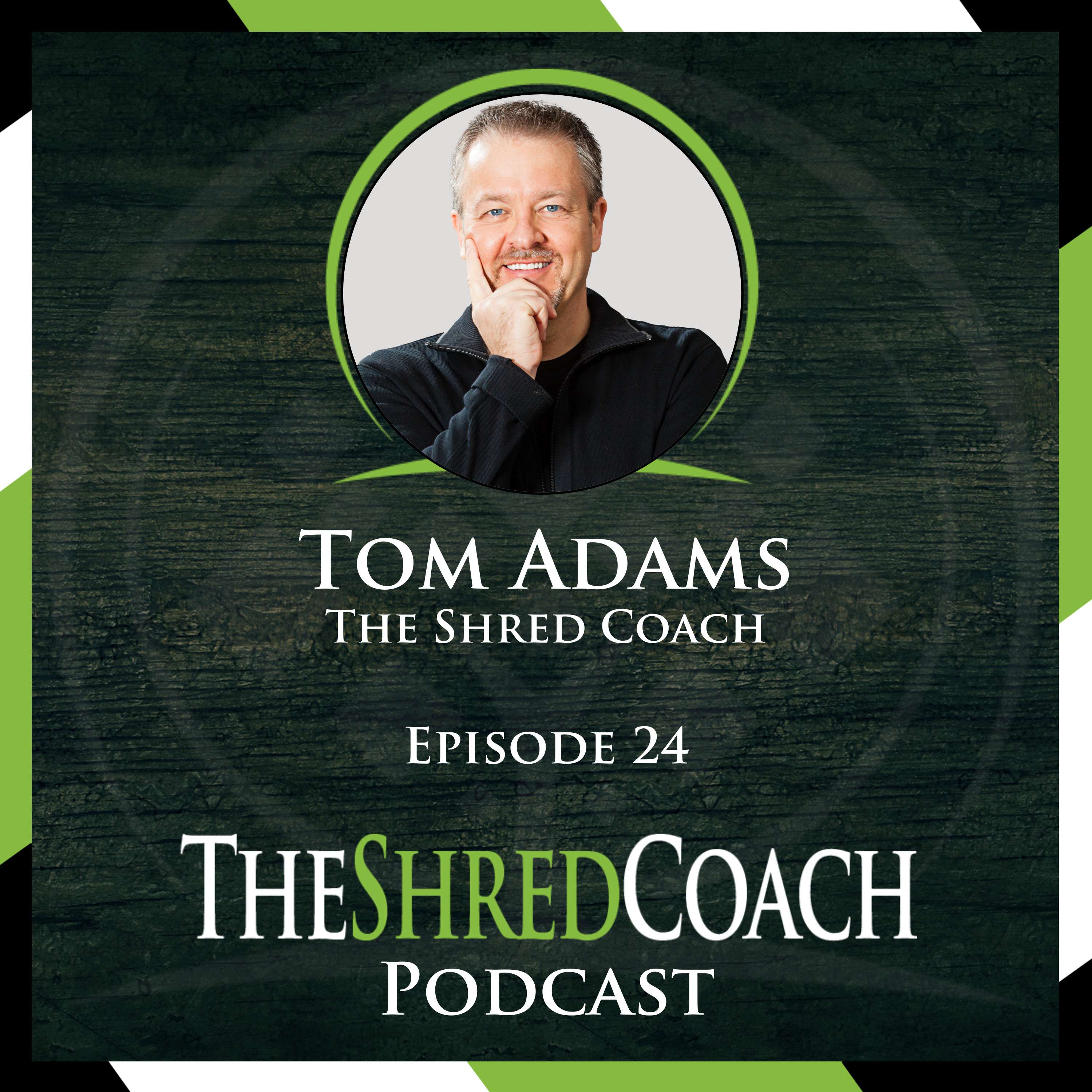 The TomCast