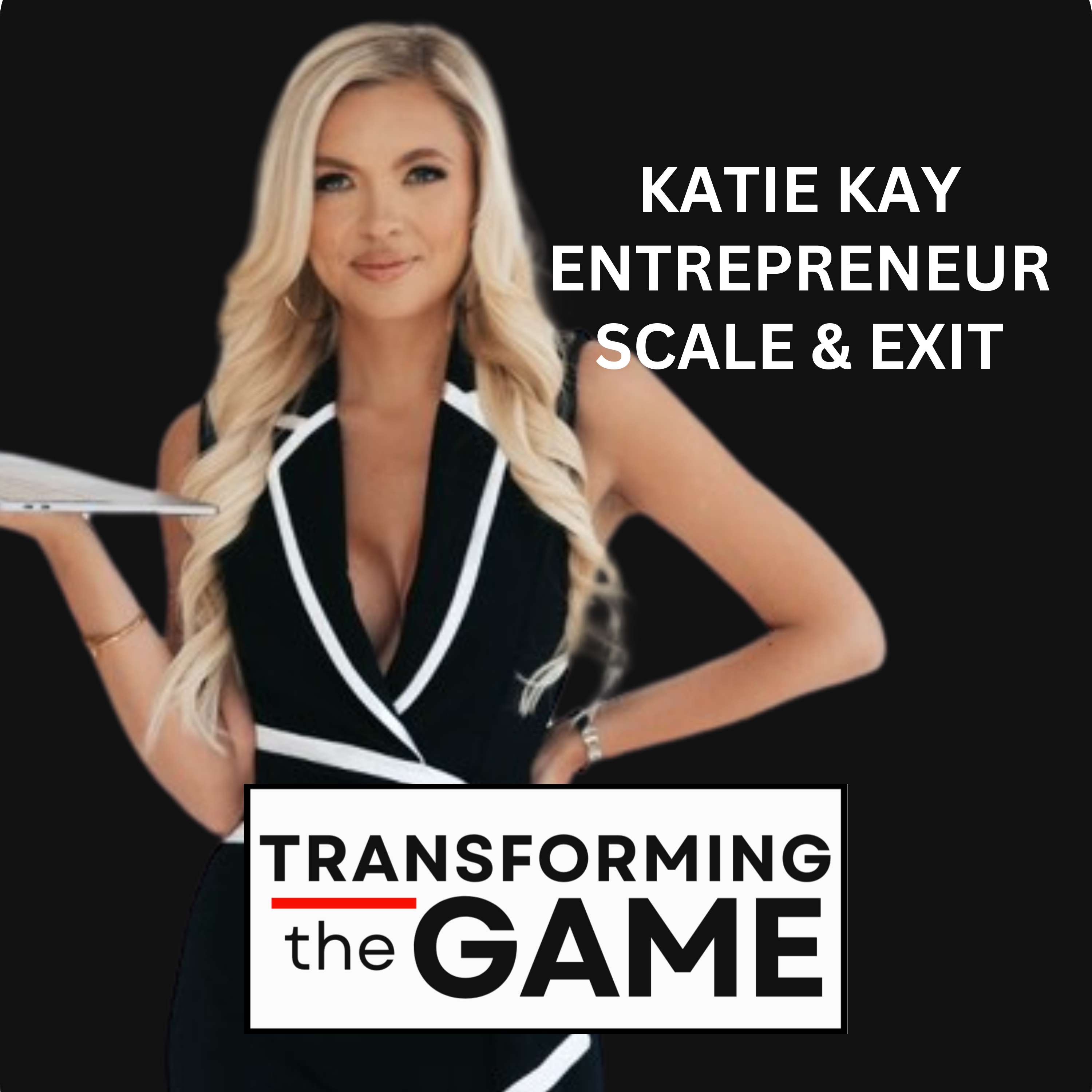 Transforming the Game
