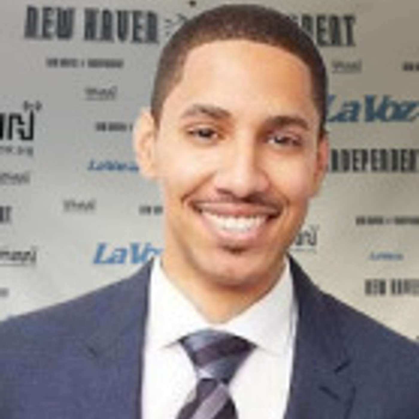 LoveBabz LoveTalk with Paul Bass: Shubert's Anthony McDonald