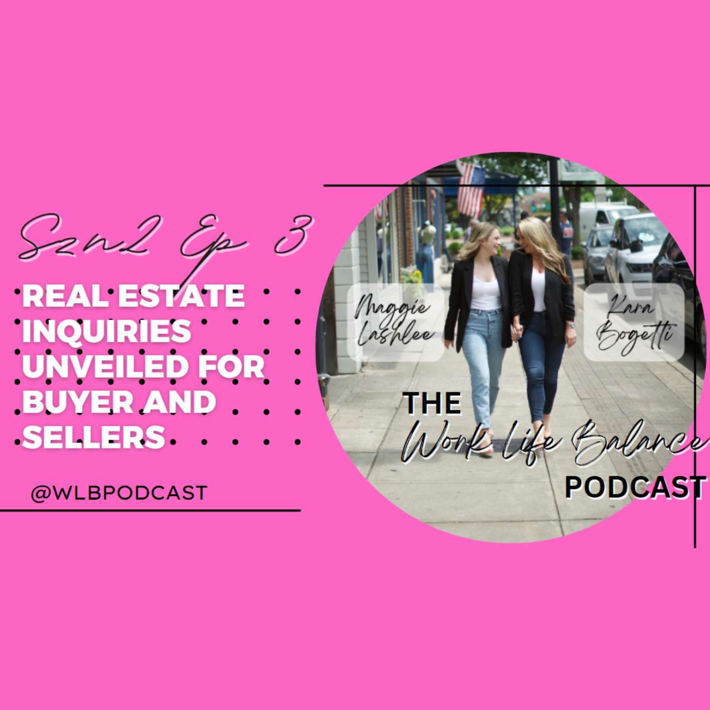 Real Estate Inquiries Unveiled for Buyer and Sellers