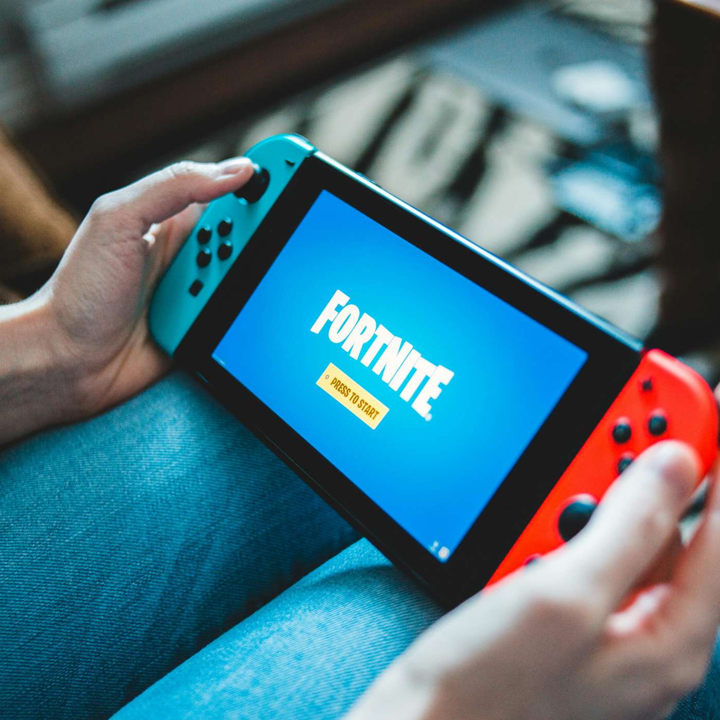 How Fortnite Creative and UEFN Is The Next Big Creative Moneymaker and Why