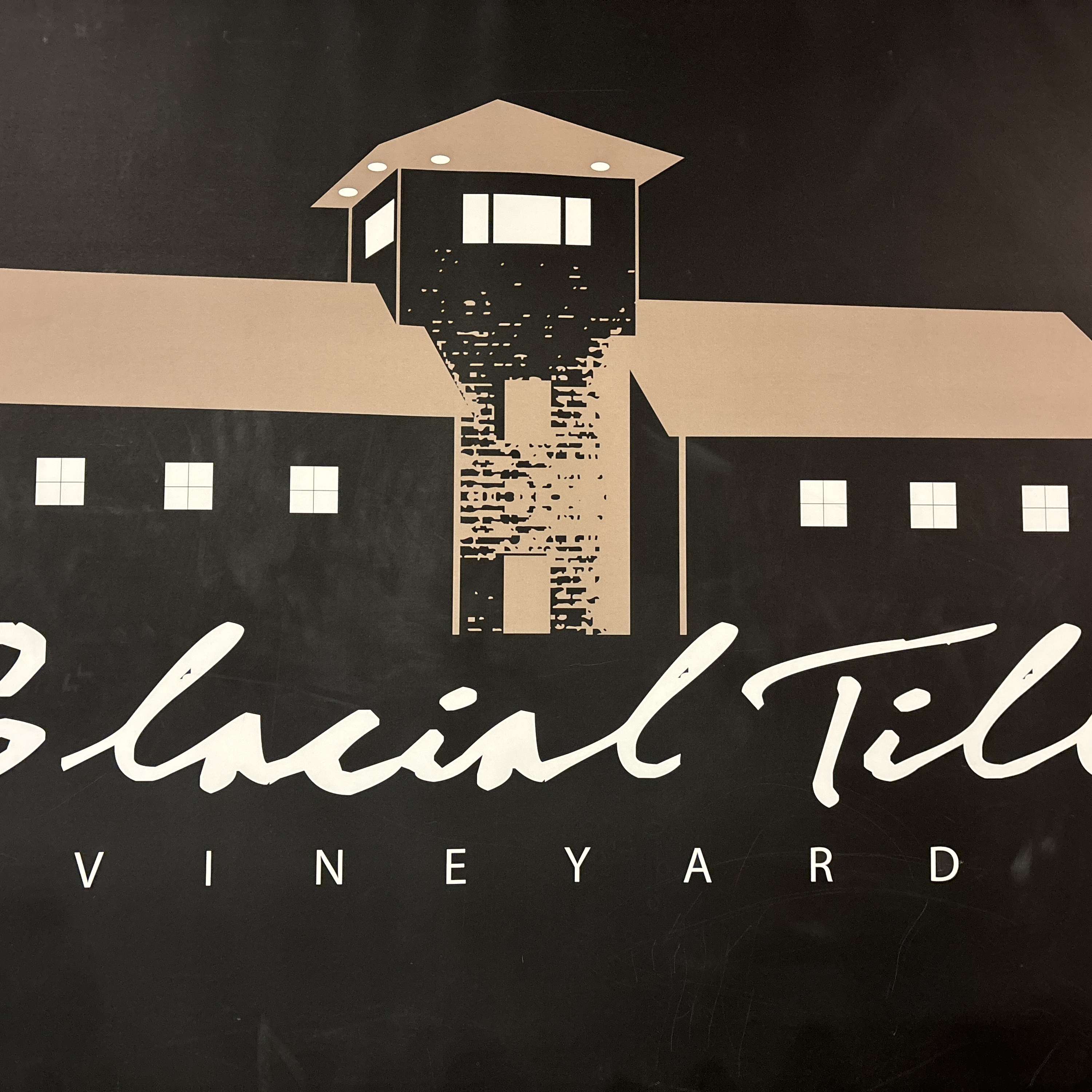 Nebraska Hard Cider Industry podcast artwork