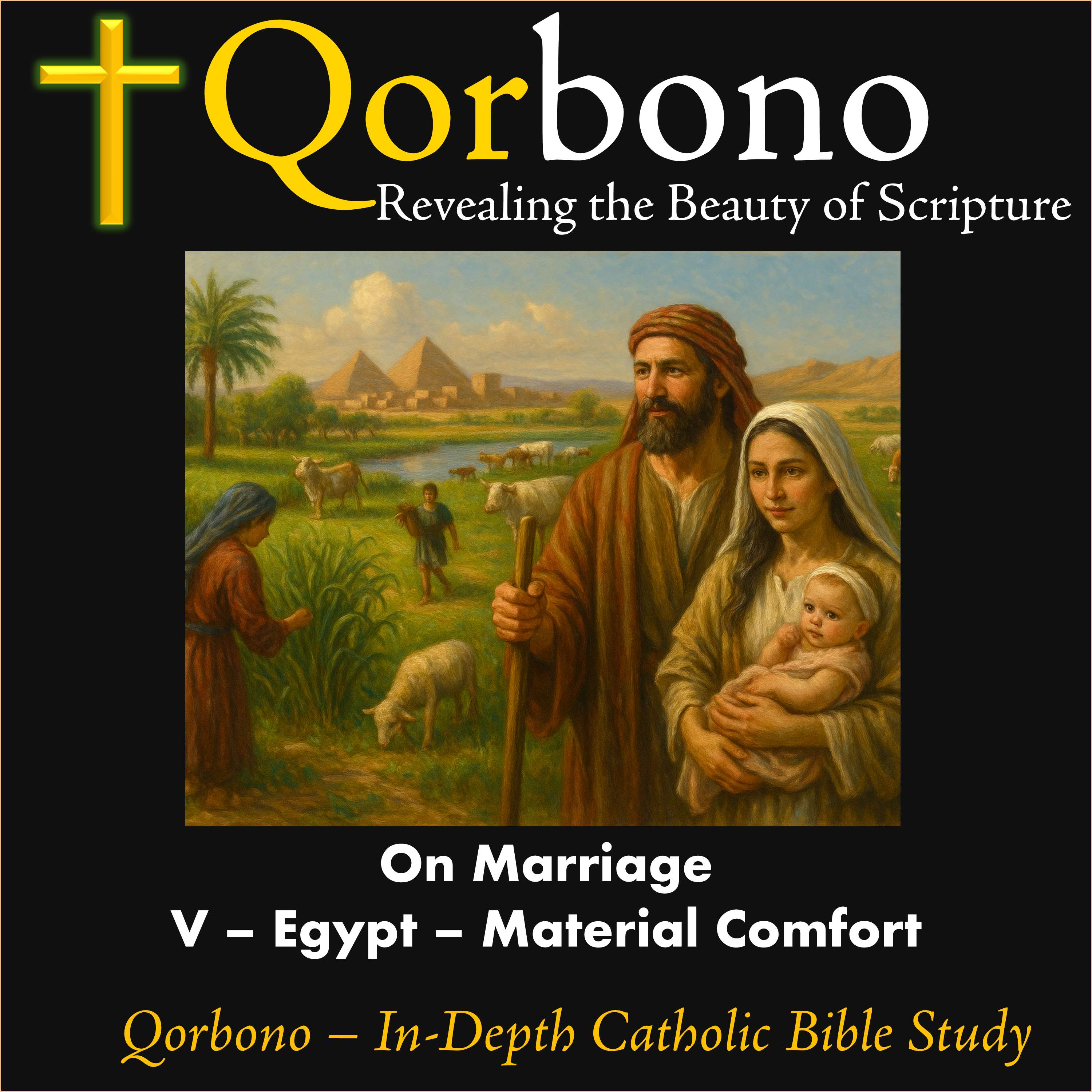 On Marriage