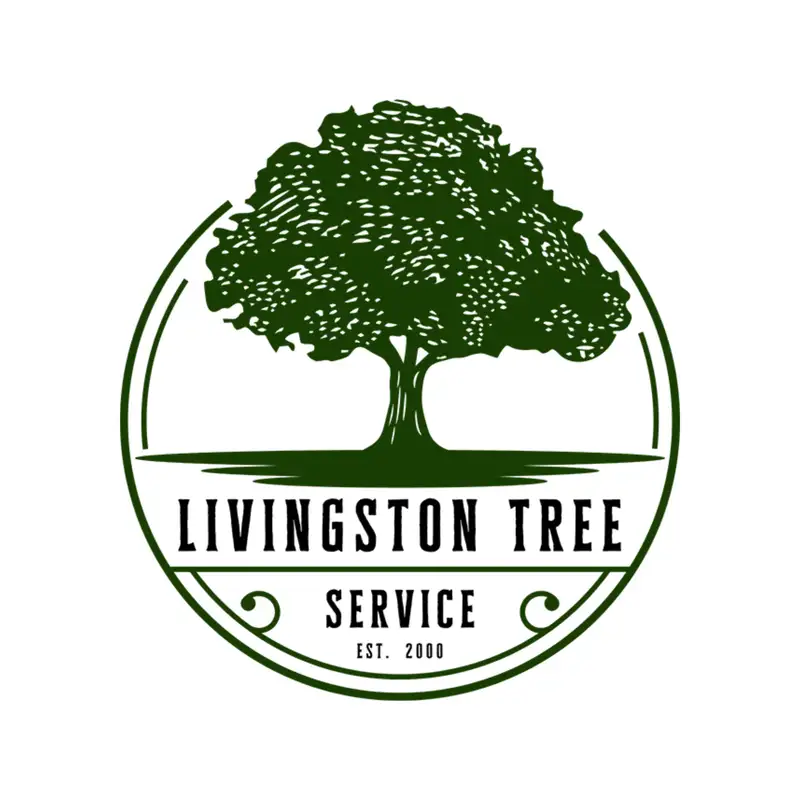 Livingston Tree Service