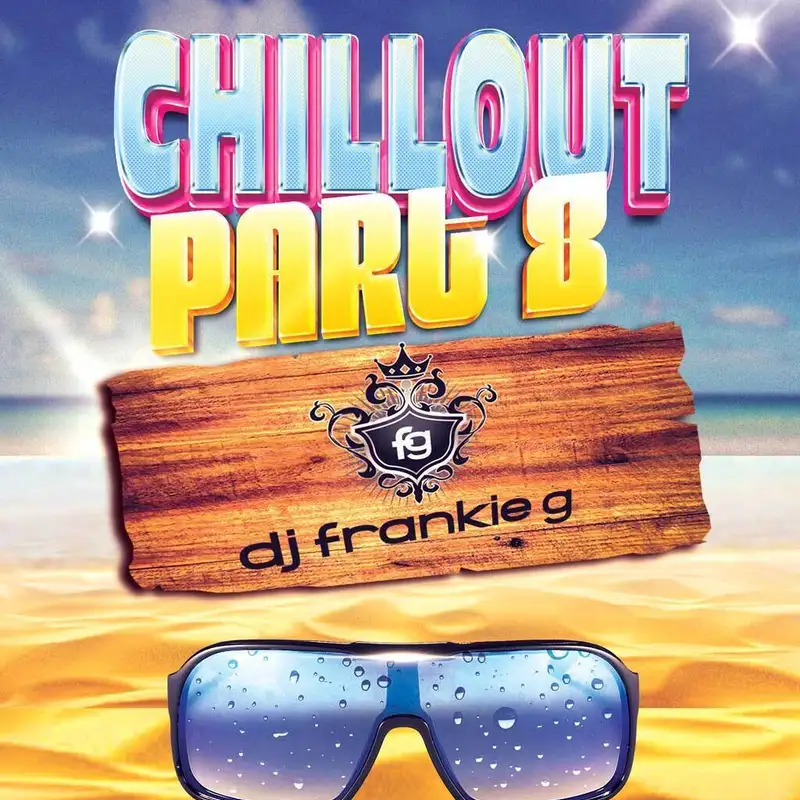 Chillout Vibes