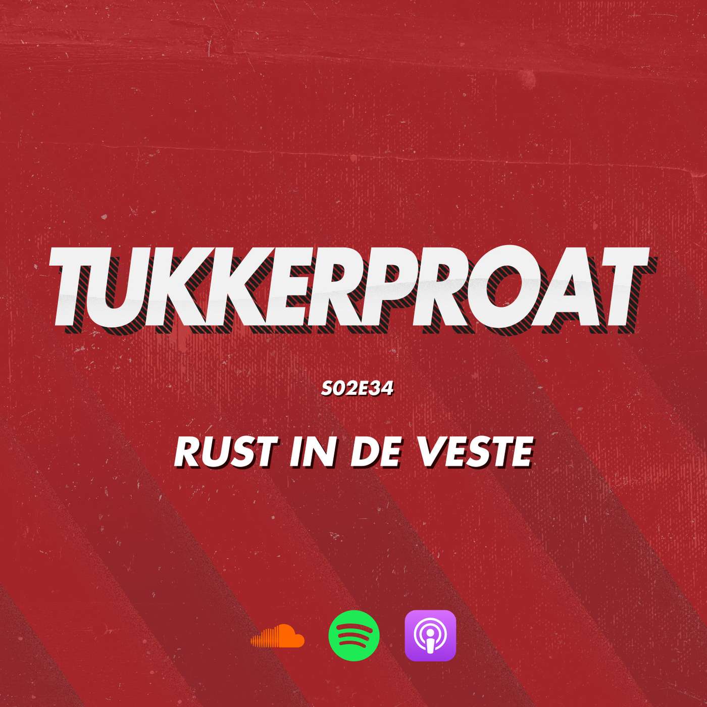 Tukkerproat