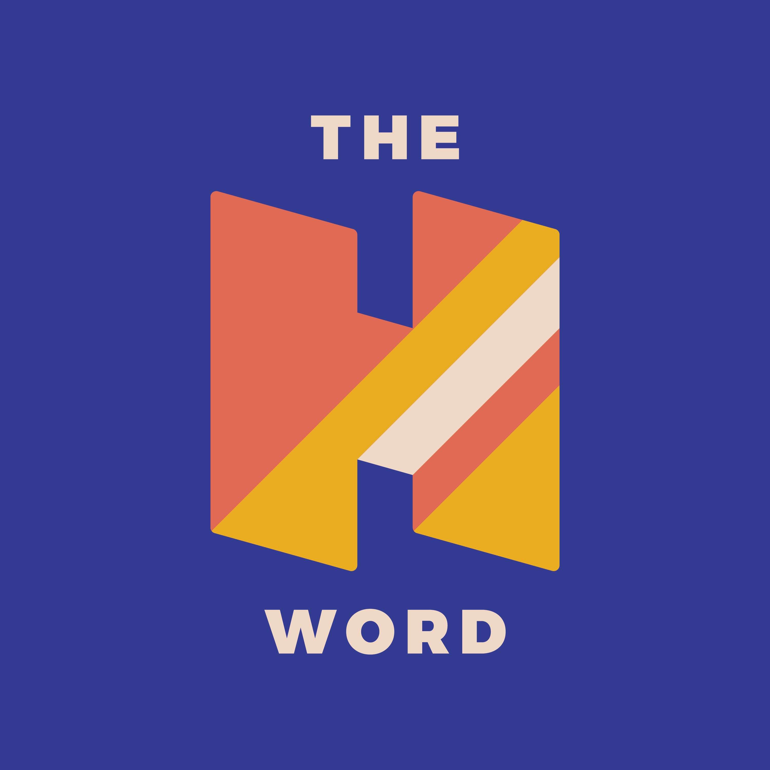 The H Word