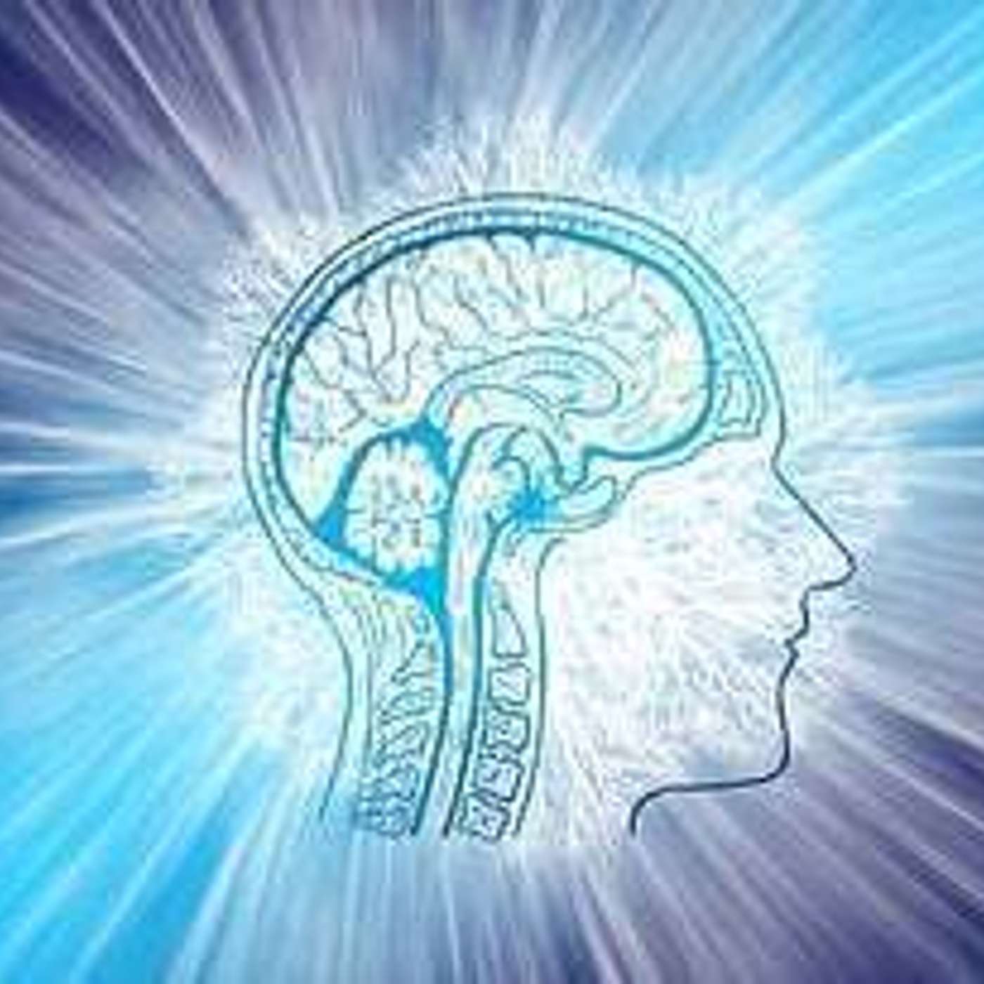 Podcast over re-integreren op de werkvloer na hersenletsel