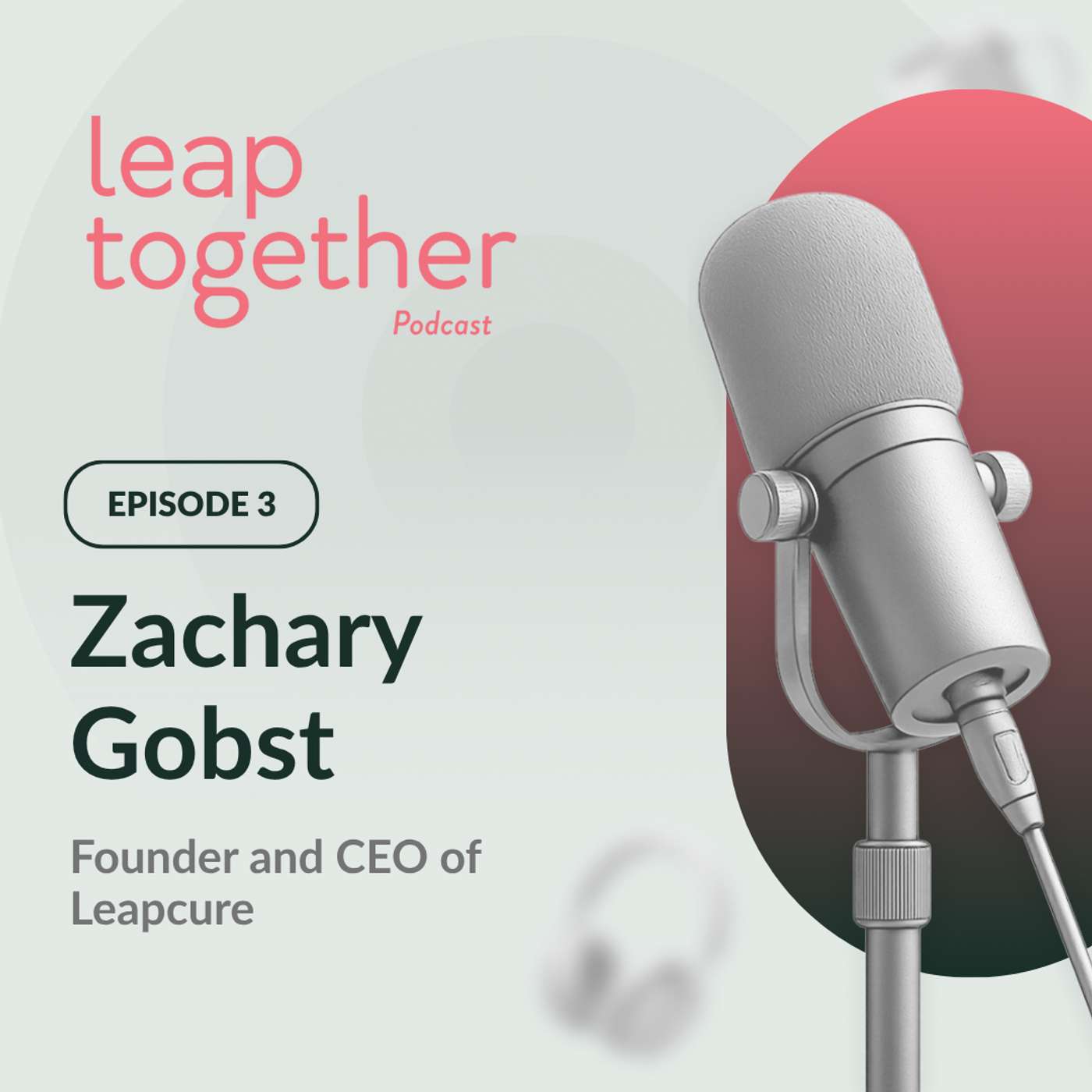 Leap Together