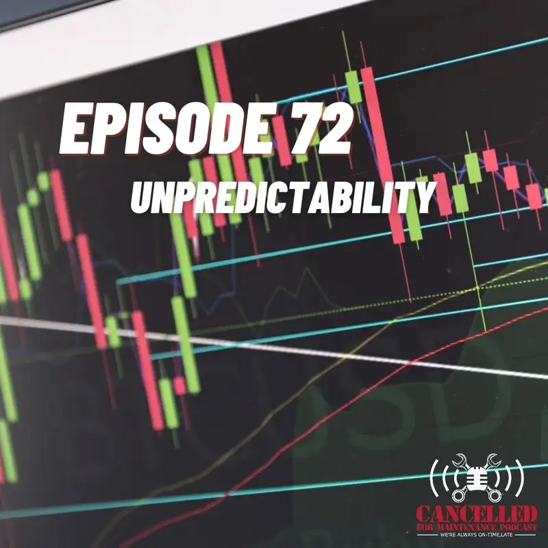 Unpredictability