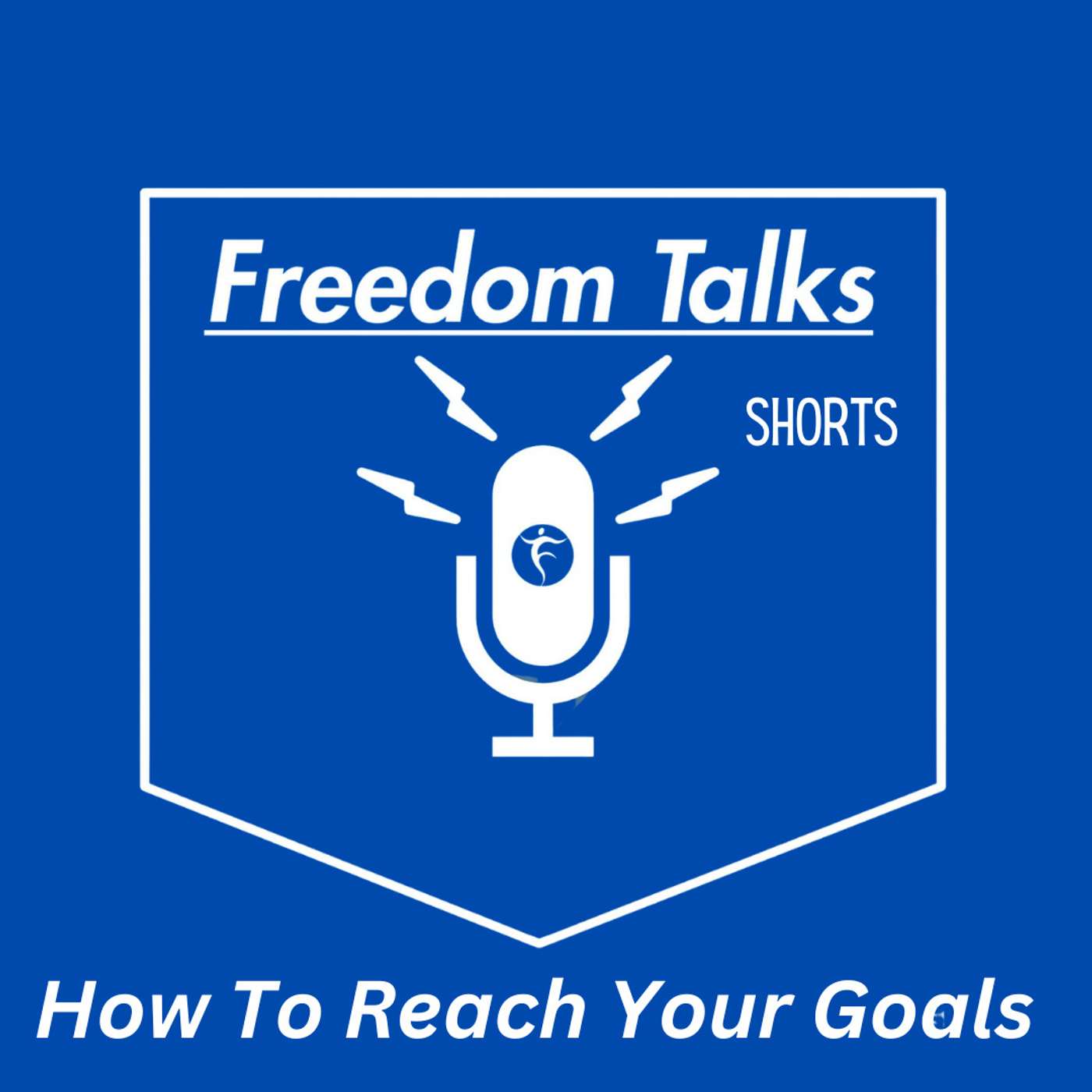 Freedom Talks
