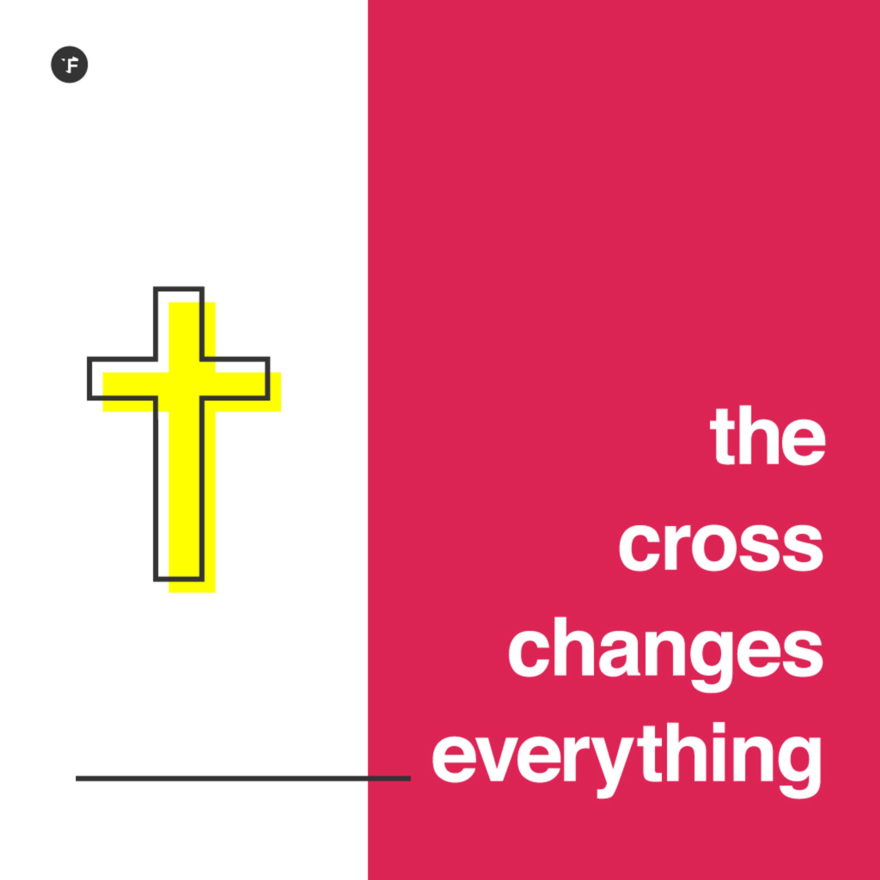 Christ Community Chapel
