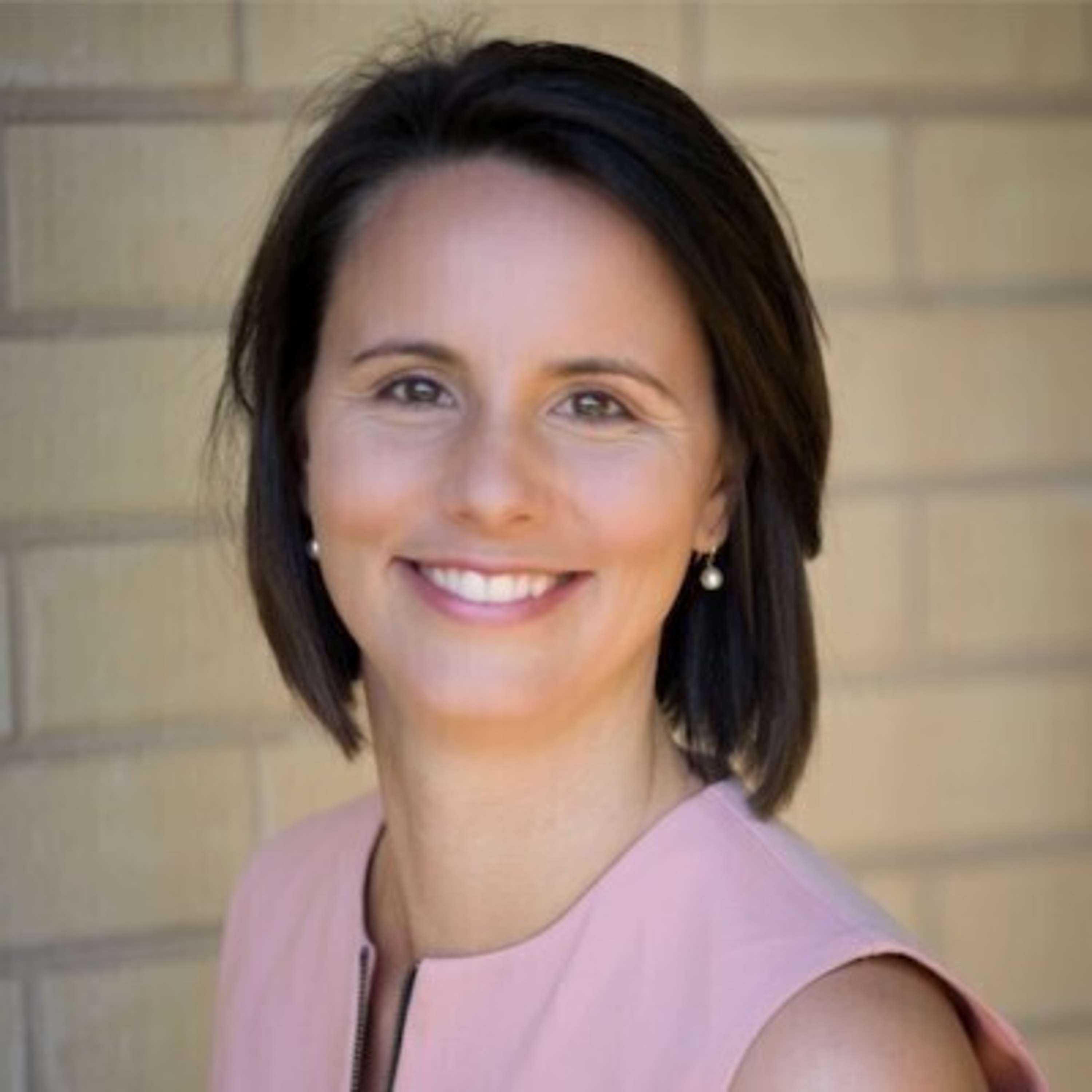 Leadership Conversations with Jonno White Podcast