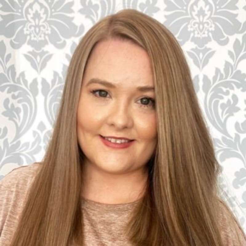 Heidi Helen Pilypas