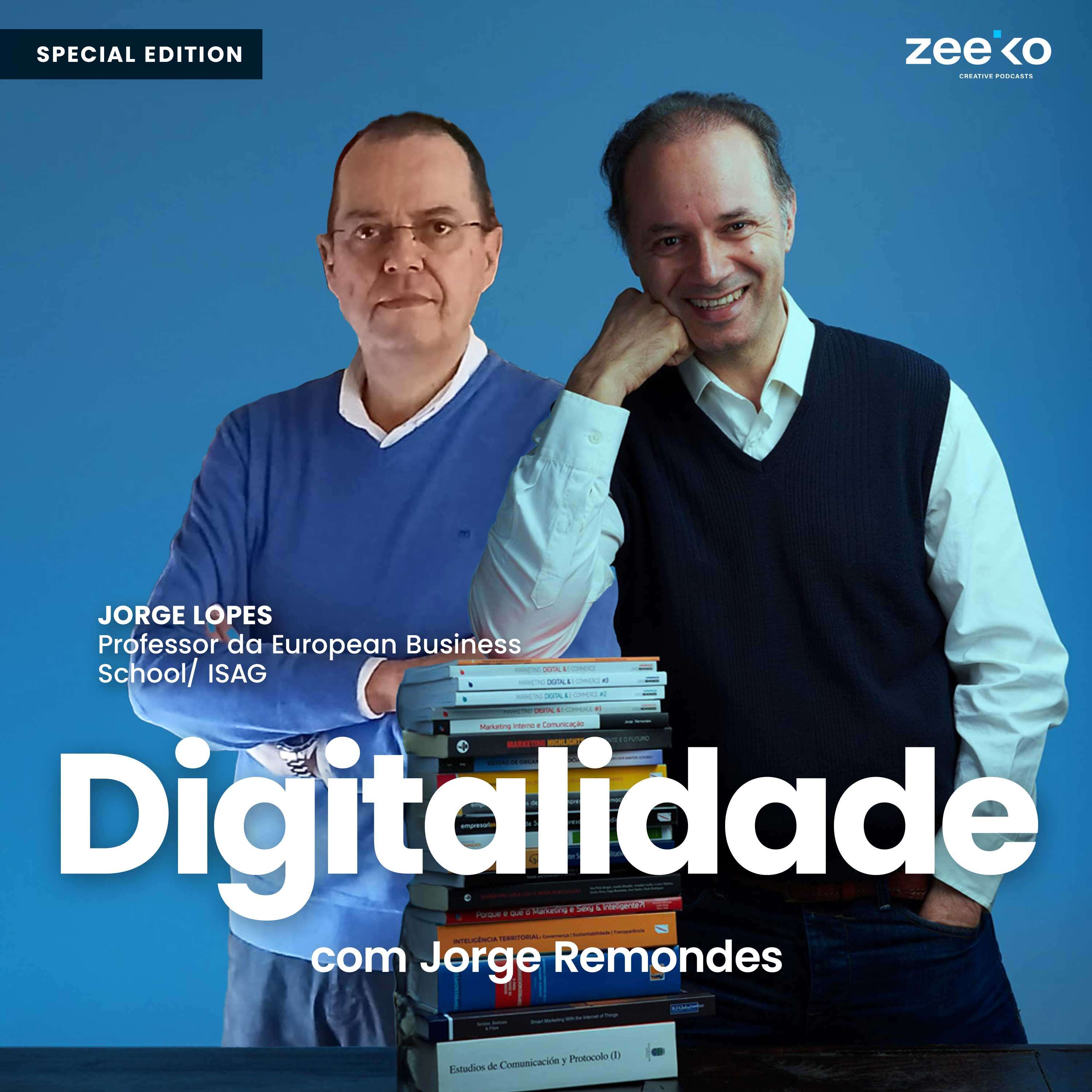 Digitalidade