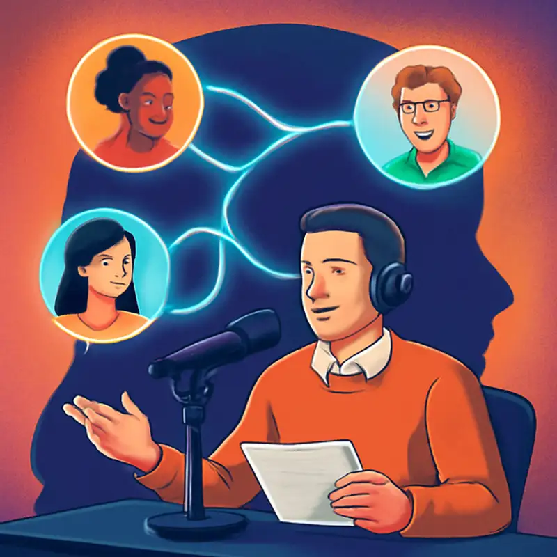 Mastering Team Dynamics with the Weekly Mind Meld Strategy