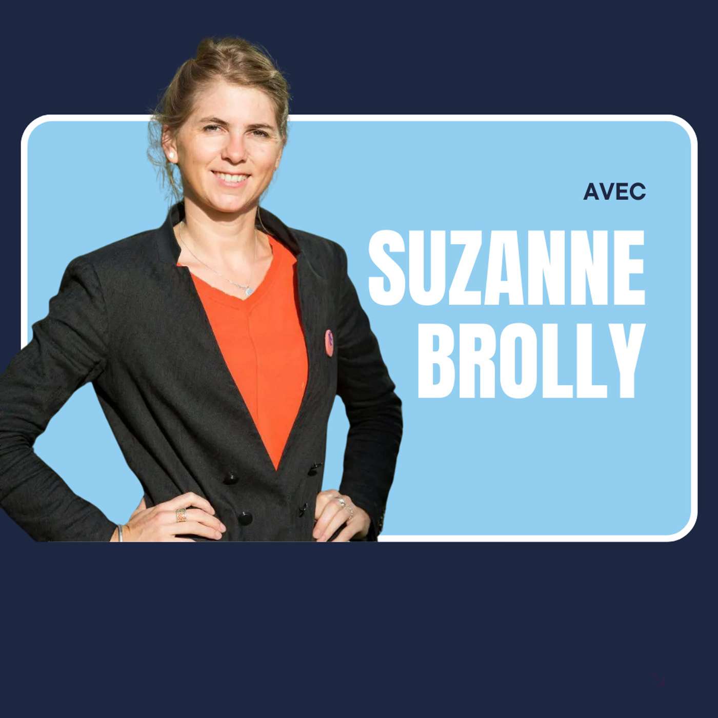 Igloo On Air par Cédric Simonin