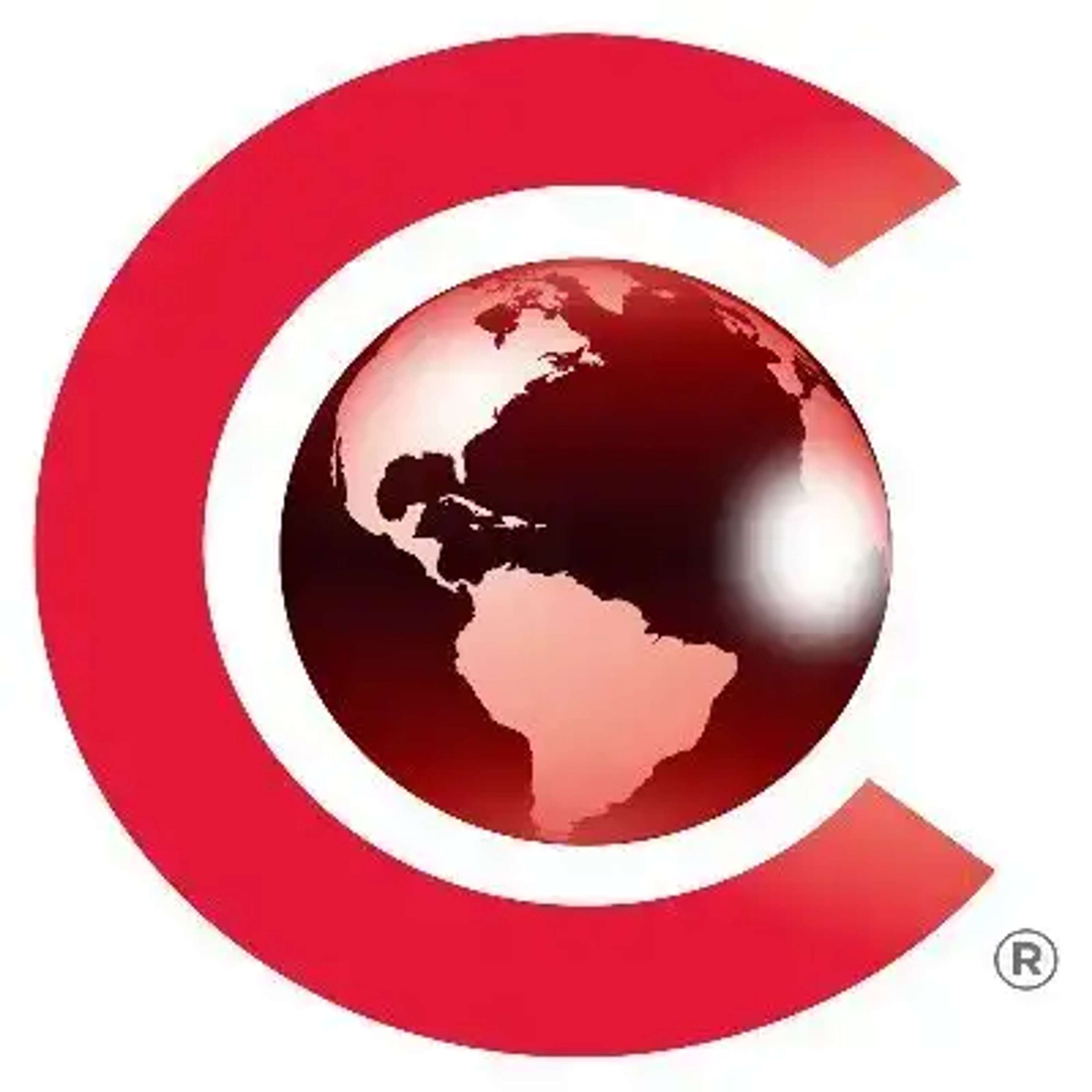 CinemaCon 2025: Industry Insights from the Creative Community Luncheon podcast artwork