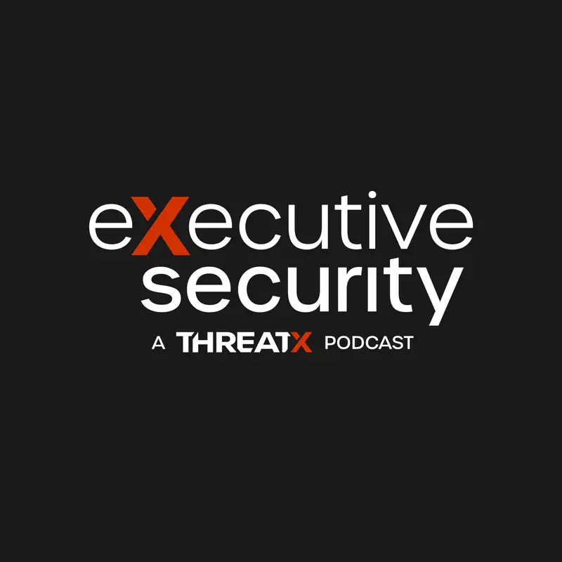 Maturing Building Security in with Sammy Migues of Imbricate Security