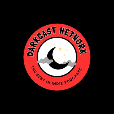 Darkcast Network