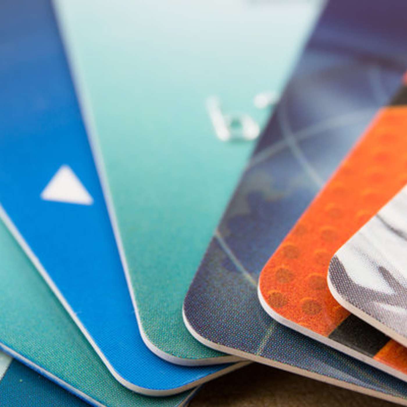 184 | The Problem With Opening Too Many Travel Cards