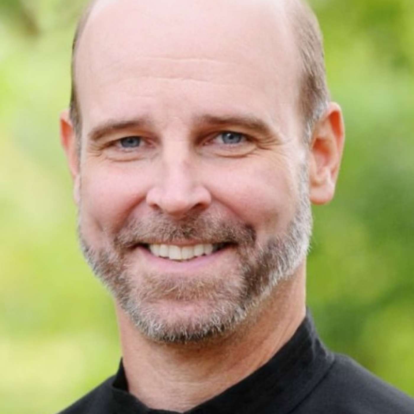 Sunday To Sunday Attentive Heart