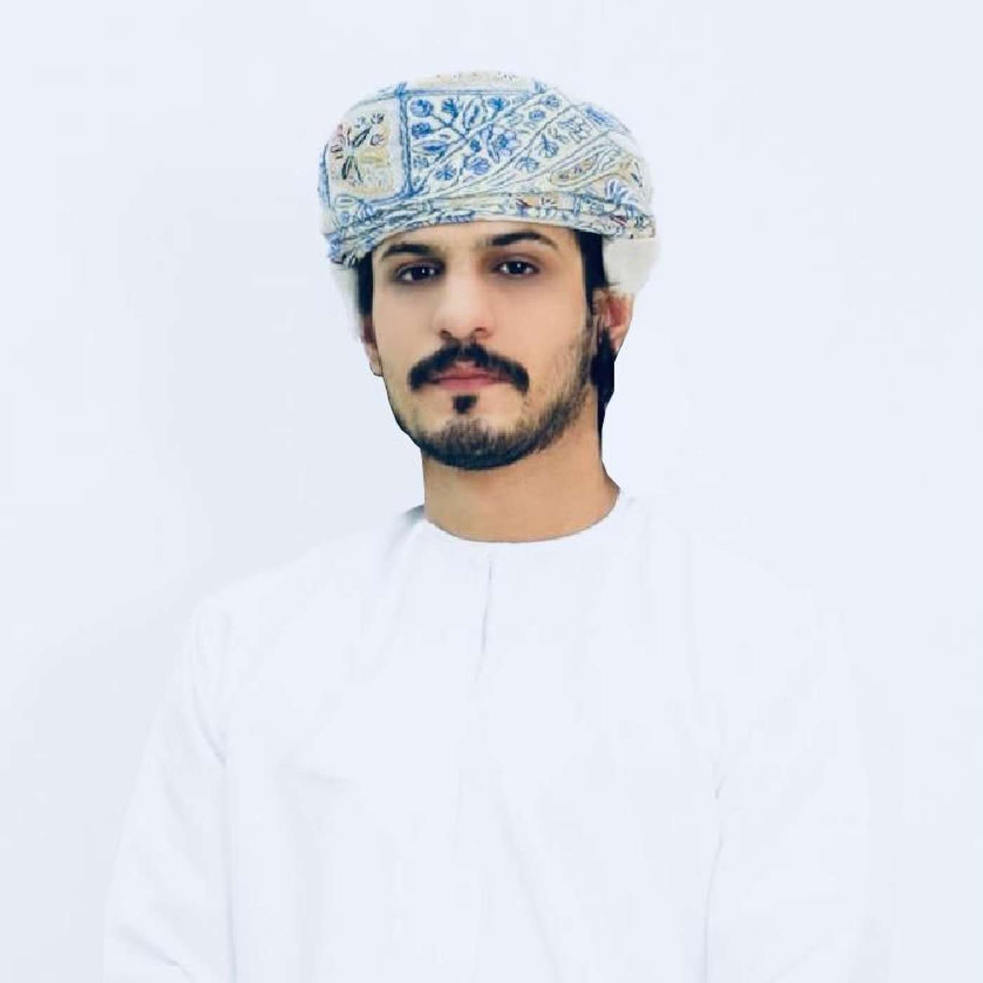 حلقة 15 - عمير البلوشي