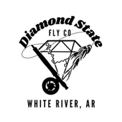 image of podcast supporter