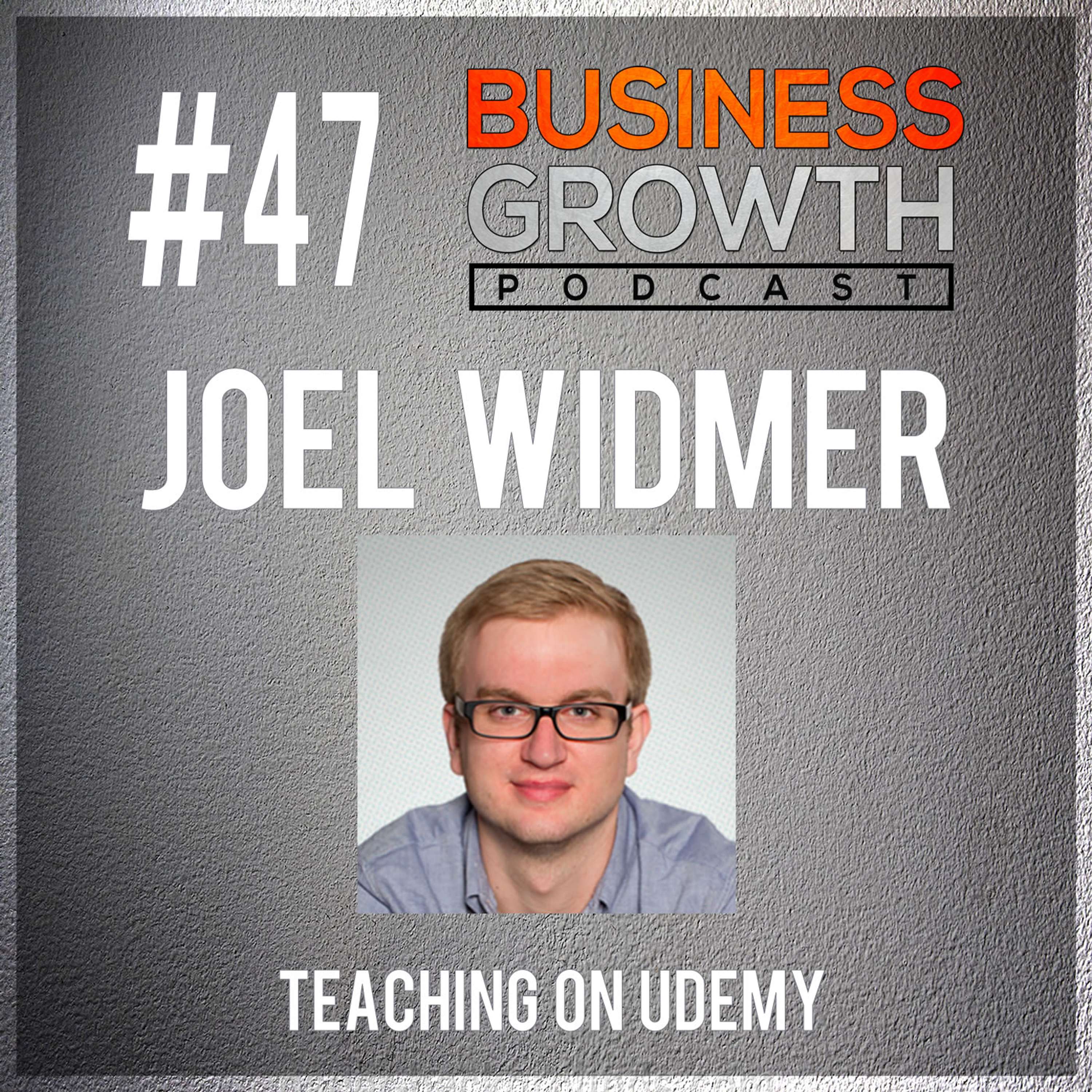 Business Growth