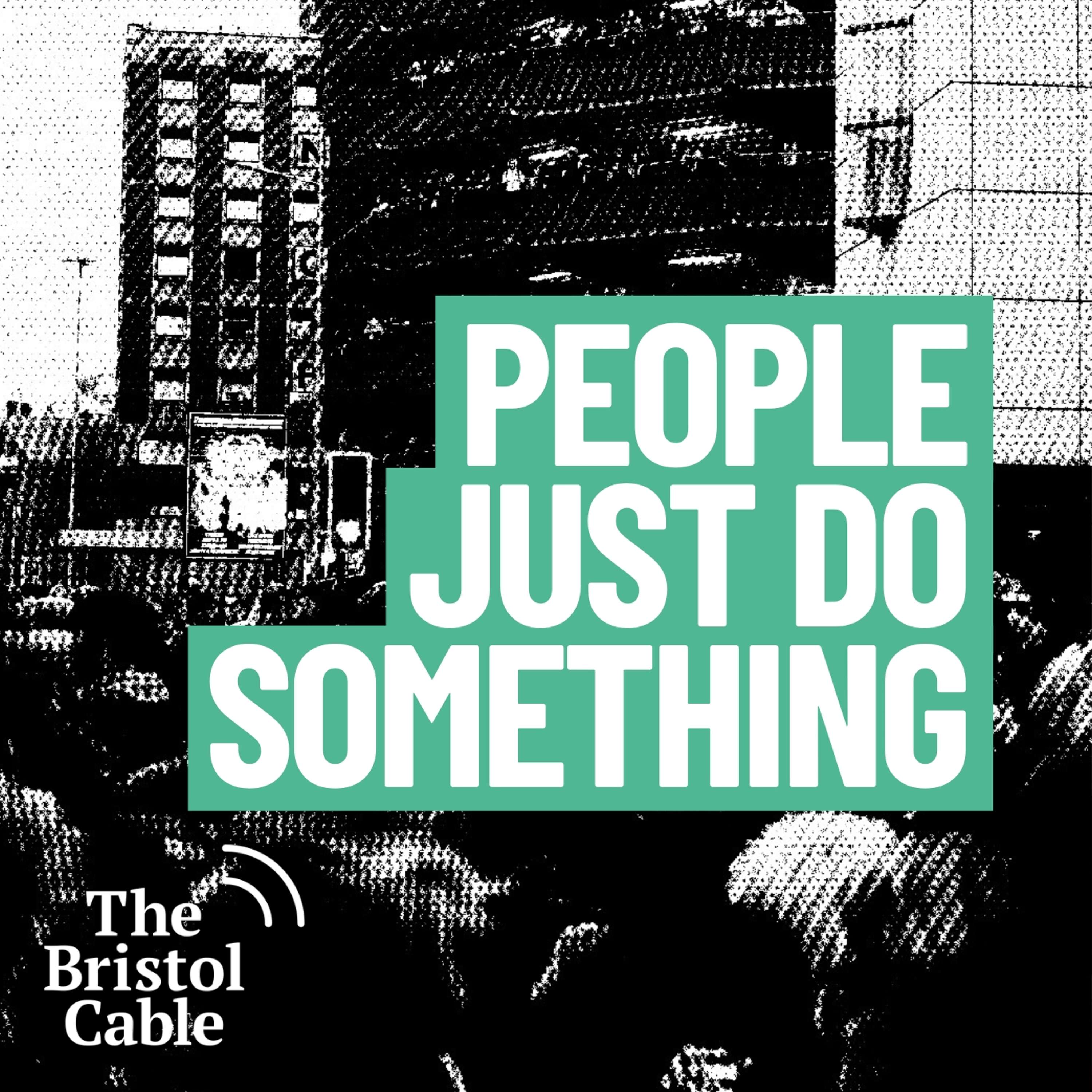 The Bristol Cable