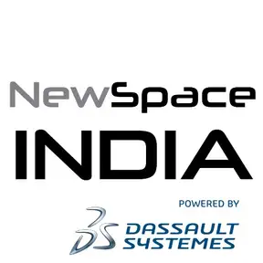 NewSpace India