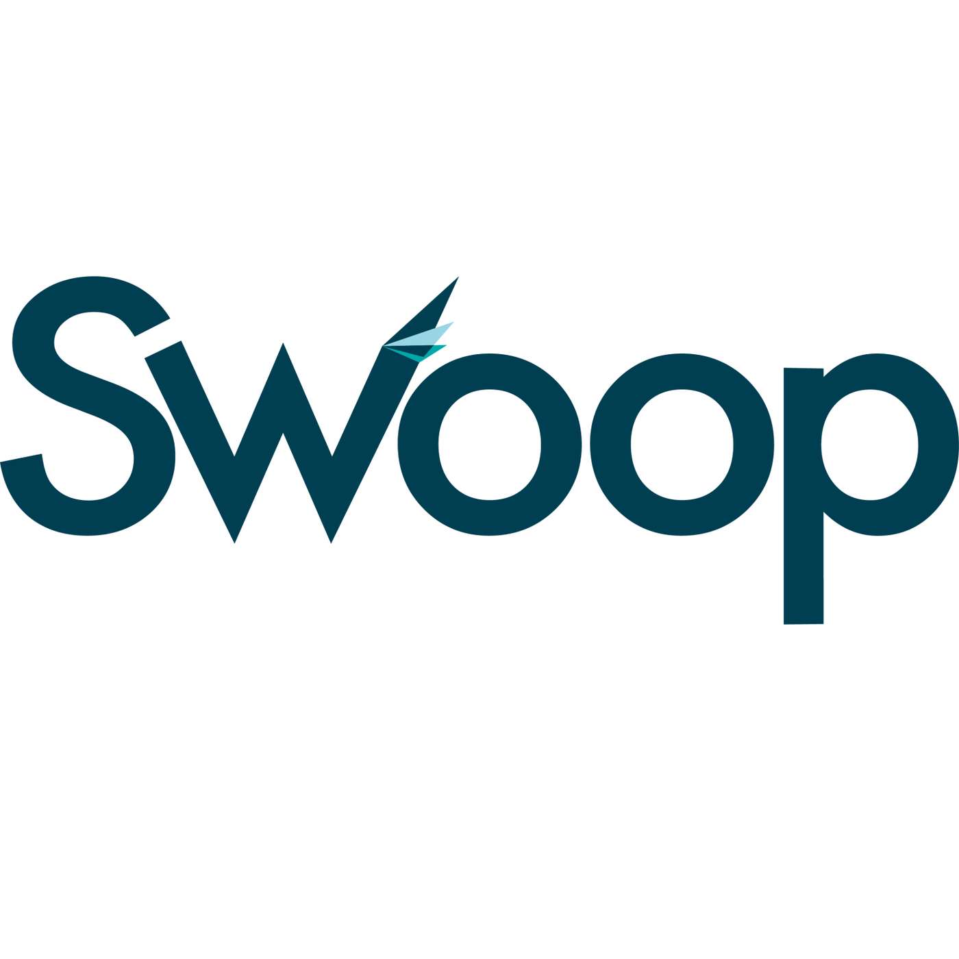Simpler business finance & investment - is fintech the key?