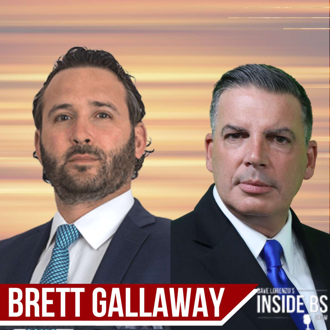 Class Action Lawsuit Master Class | Brett Gallaway | 527
