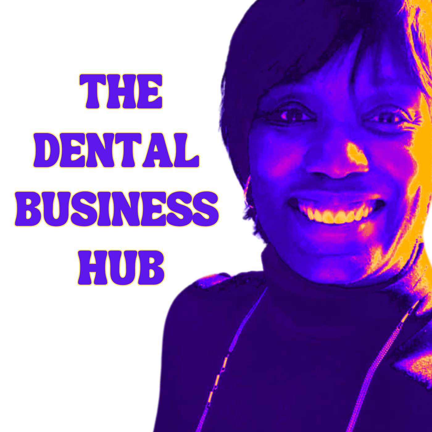 The Dental Business Hub