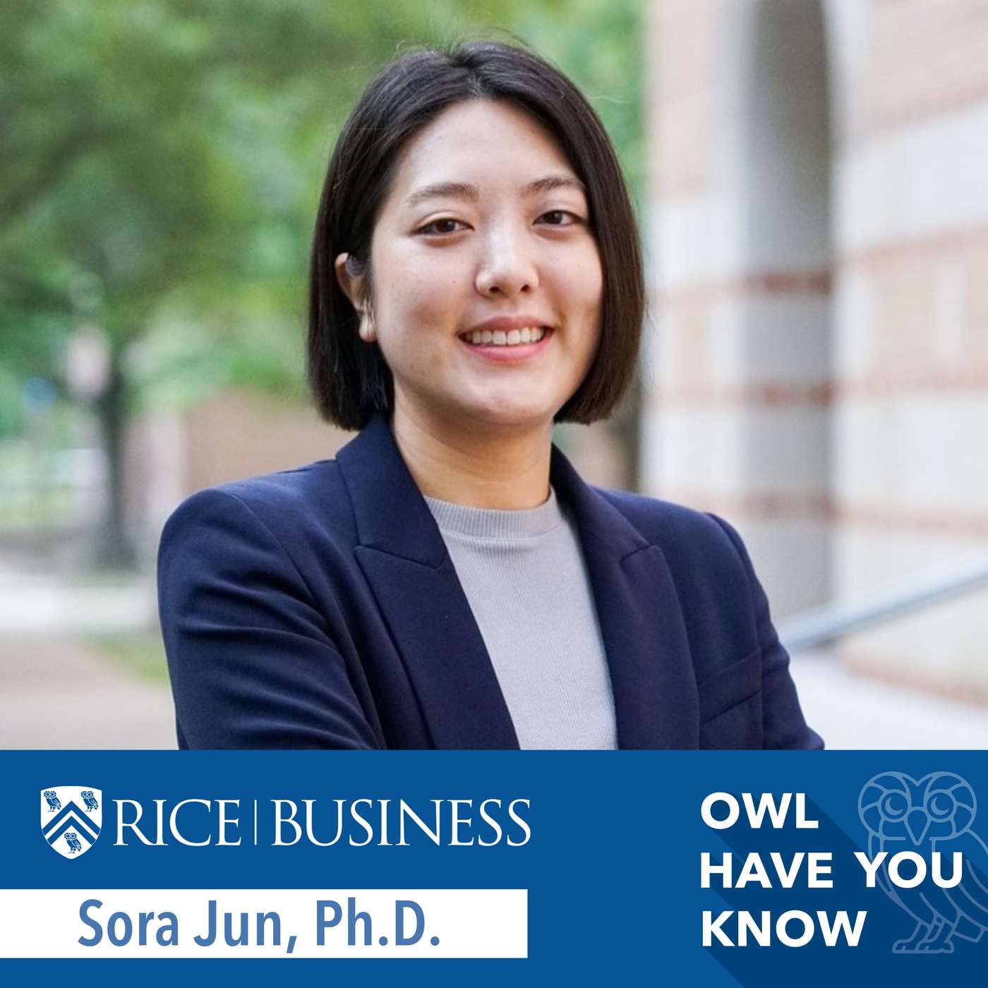 The Hidden Bias Behind Ratings feat. Professor Sora Jun The Hidden Bias Behind Ratings feat. Professor Sora Jun