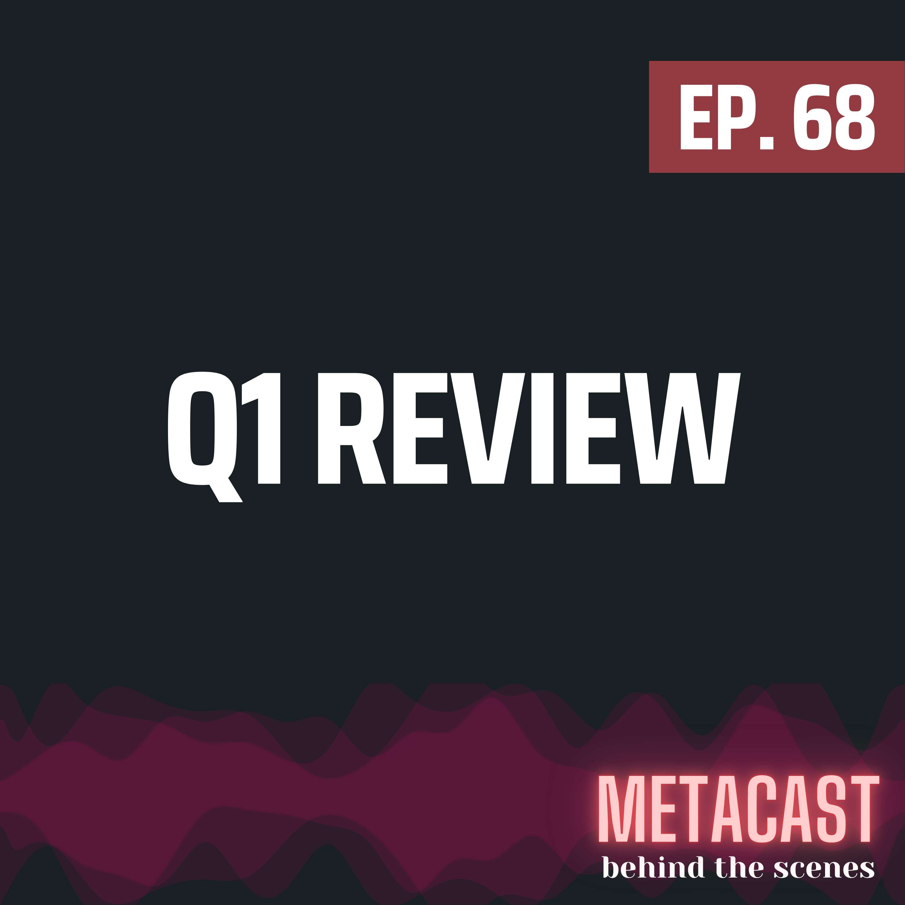 podcast