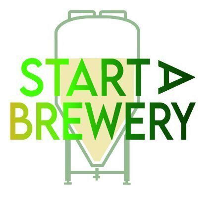Start A Brewery