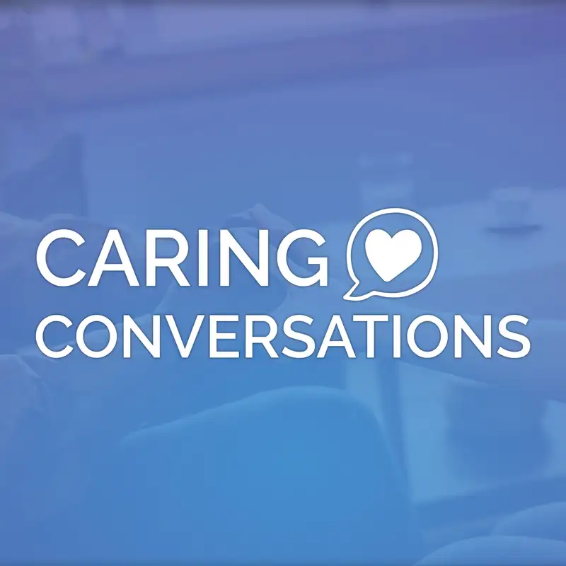 Navigating Home Care Funding Options in Alberta and British Columbia