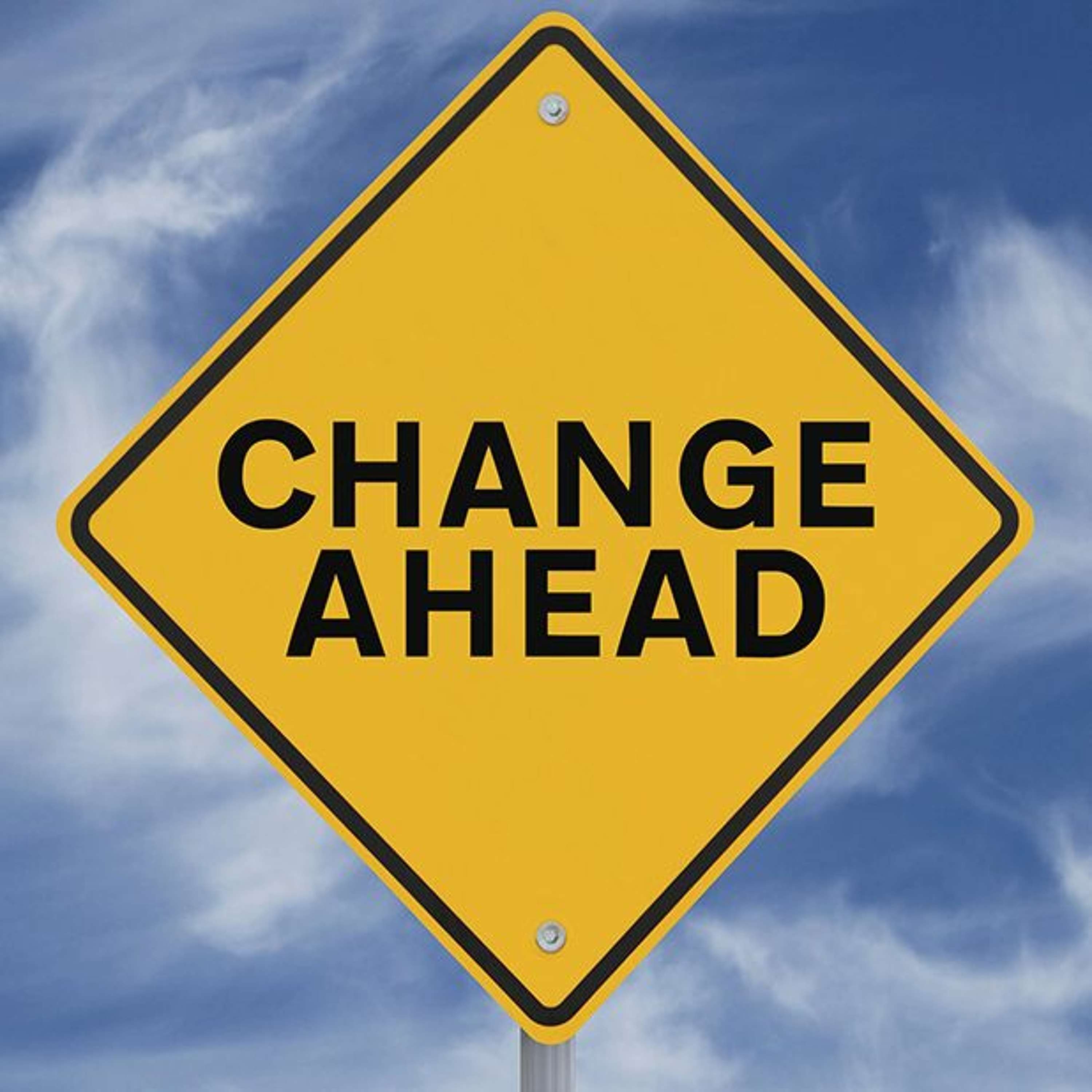 Embracing Digital Transformation