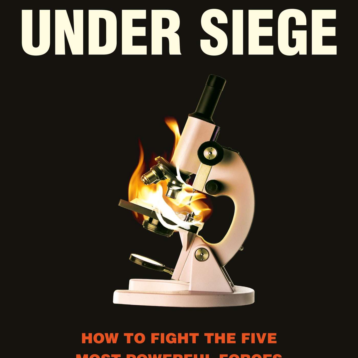 Writer\'s Voice with Francesca Rheannon