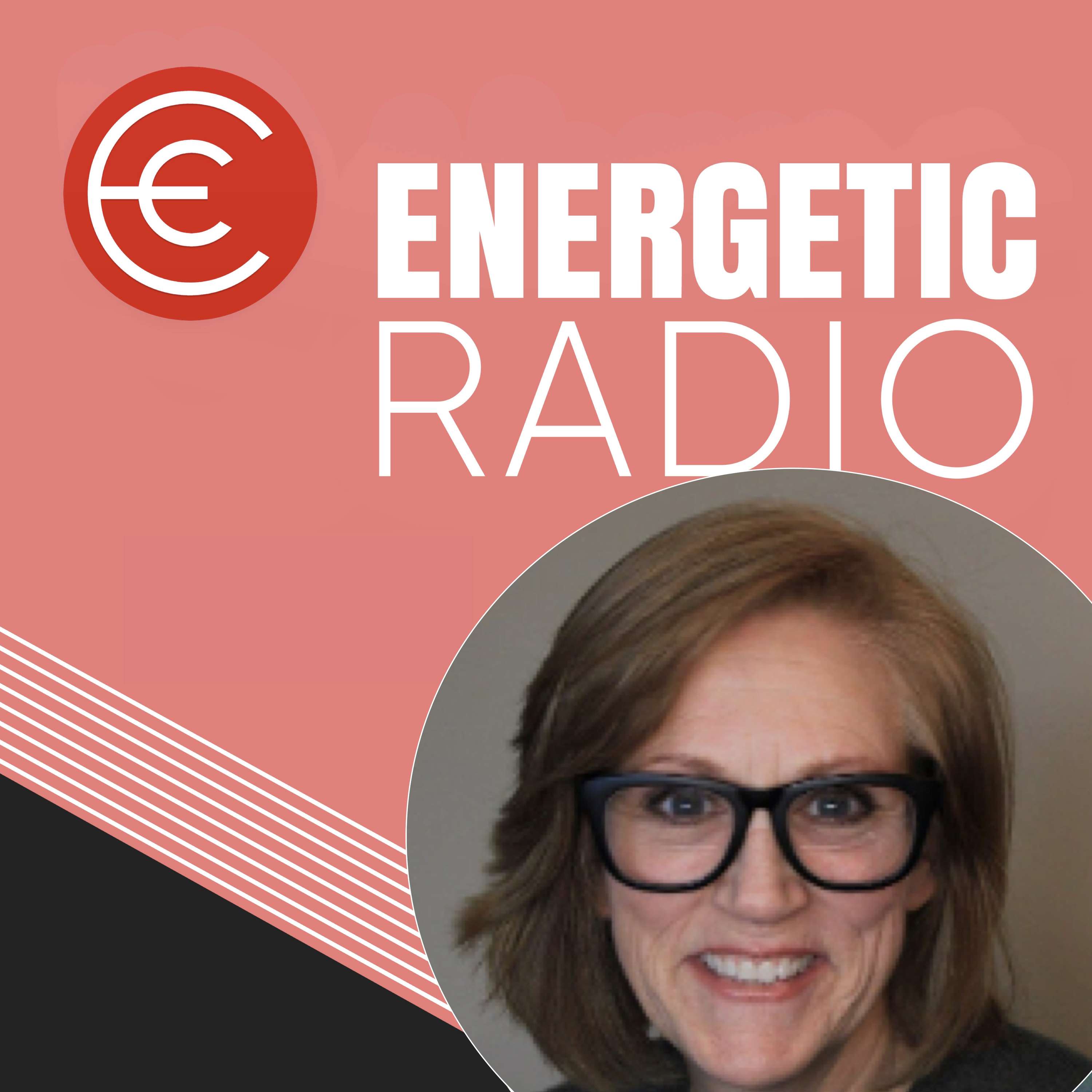 Energetic Radio