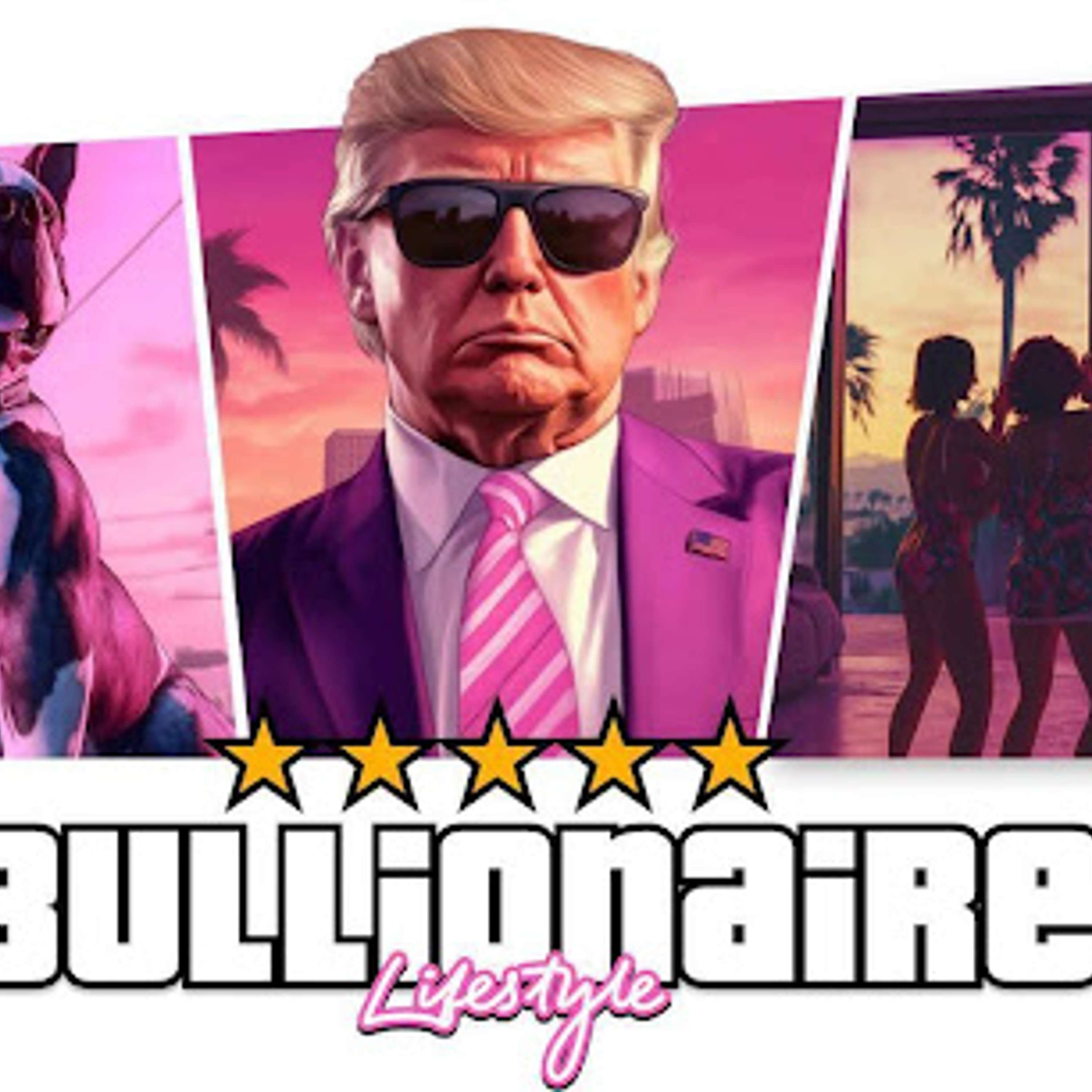 Bullionaire Coin ($BULL) Secures $400,000 In Private Investment To Develop Luxury-Focused Crypto