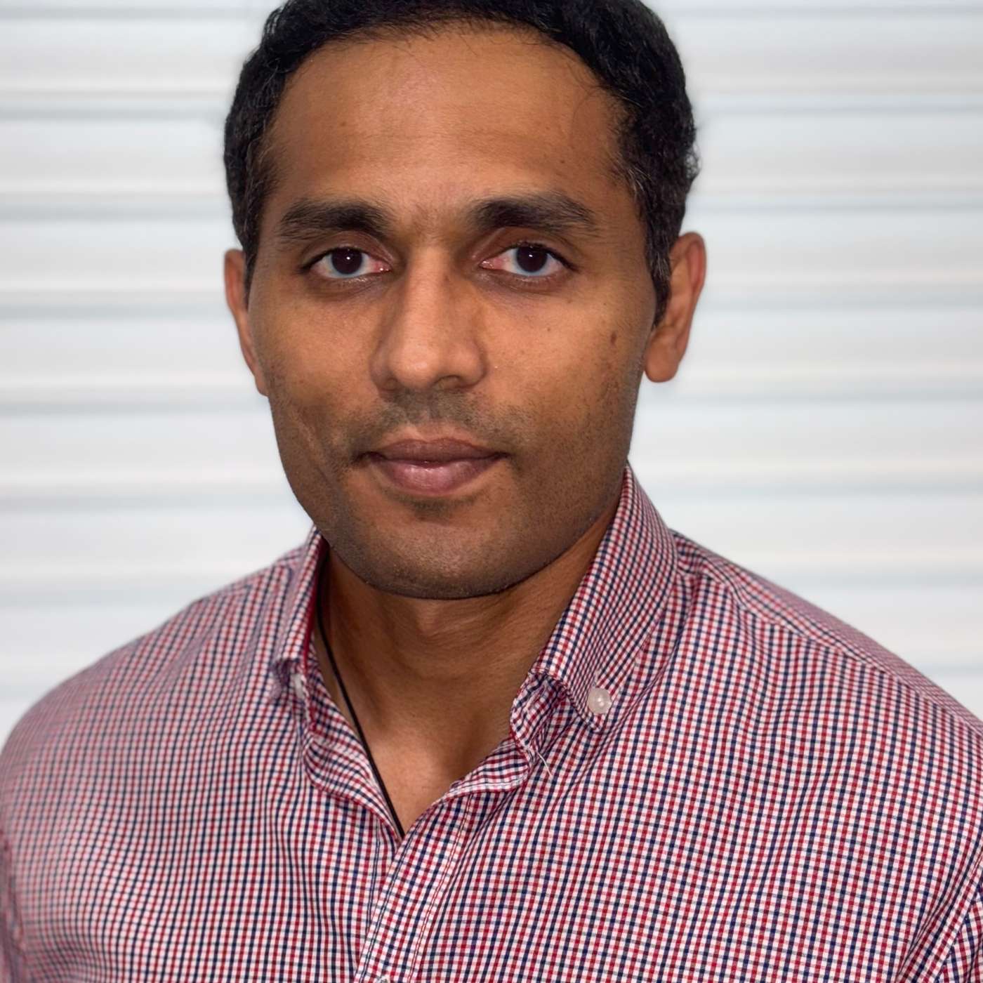 From Data Fragmentation to Billion-Dollar Insights: The Vision of Manish Ravindra Sharath From Data Fragmentation to Billion-Dollar Insights: The Vision of Manish Ravindra Sharath